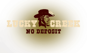 LuckyCreekNoDeposit.com