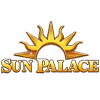 Casino Sun Palace