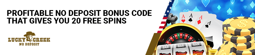 20-free-spins-promotional-code