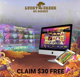30-no-deposit-bonus