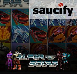 alpha-squad-slot-review