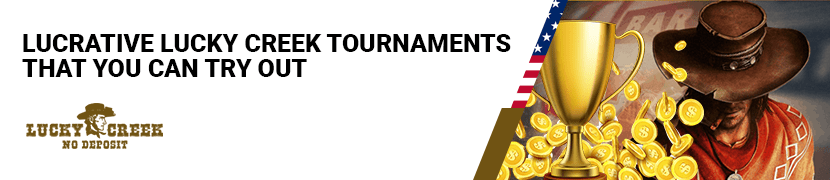 tournaments